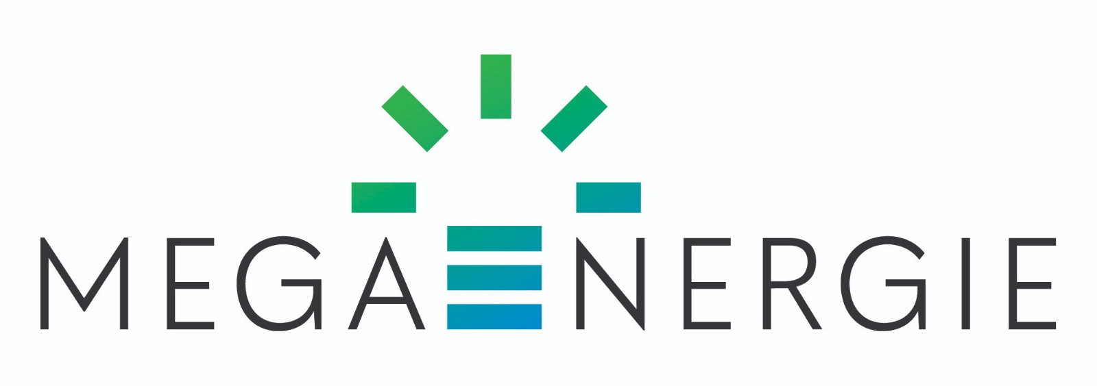 whatsapp image 2025 12 22 at 10.48.15