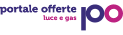 logo portale offerte